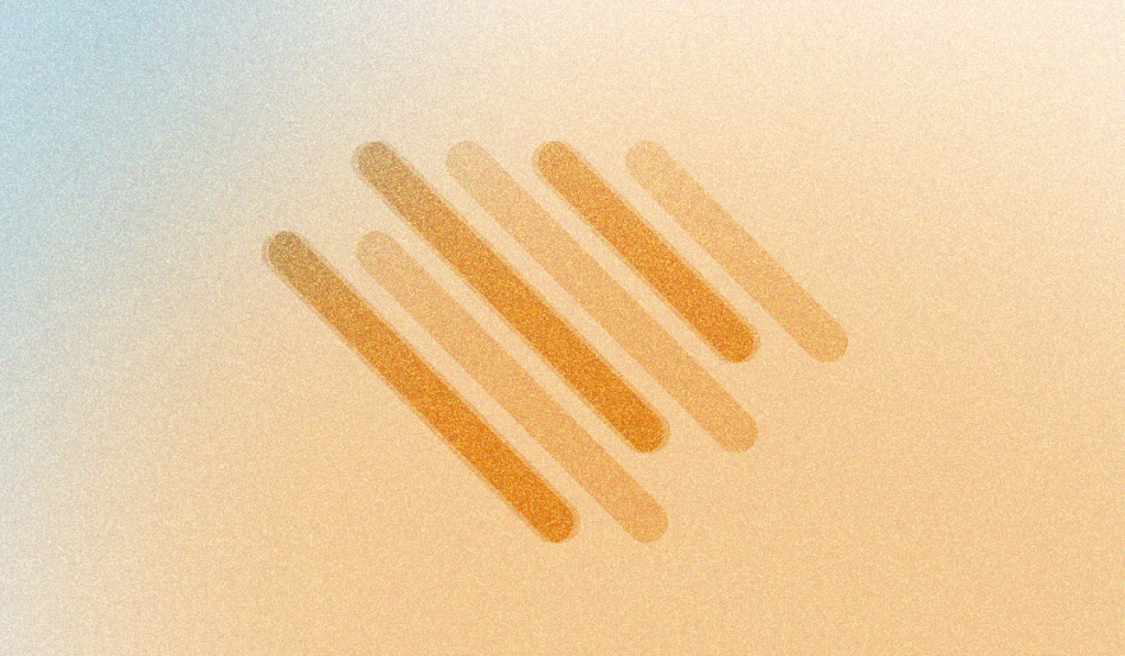 Abstrakt illustrasjon av juridisk ansvar i et AS