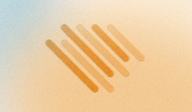 Ansvar i styret - illustrasjonsbilde