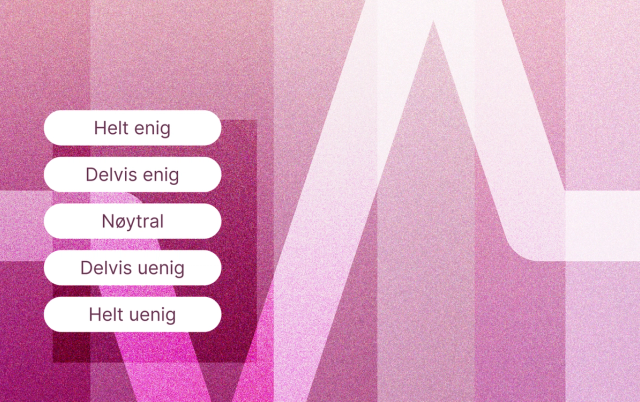 styreevaluering styreportalen bård