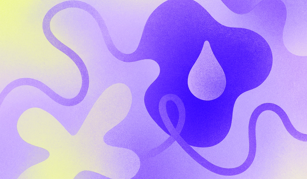 Ny i styret? Slik kommer du godt i gang