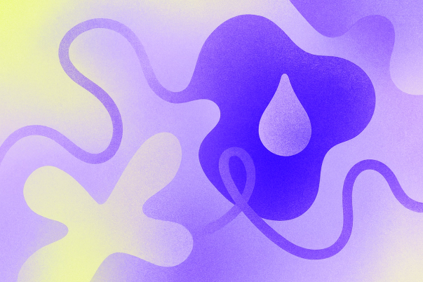 Ny i styret grafikk