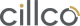 Cillco logo