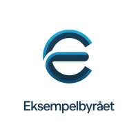 Eksempelbyrået