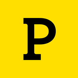 ActiveCampaign/Postmark