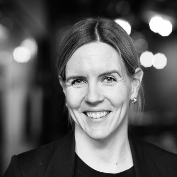 Bilde av Møyfrid