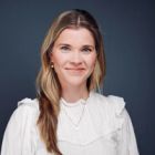 Bilde av Stine Mundal