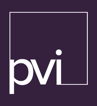 Profesjonelle Vergers Interesseorganisasjon logo