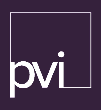 Profesjonelle Vergers Interesseorganisasjon