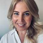 Bilde av Cathrine Stien