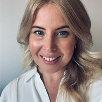 Bilde av Cathrine Stien