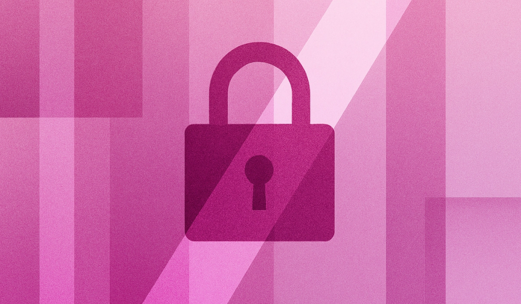 GDPR i styrerommet: Dette bør du vite