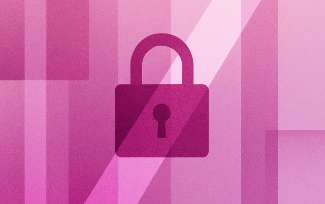 GDPR i styret grafikk