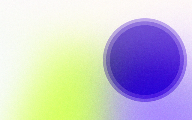 Styreinstruks illustrasjonsbilde