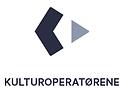 Kulturoperatørene