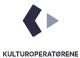 Kulturoperatørene logo