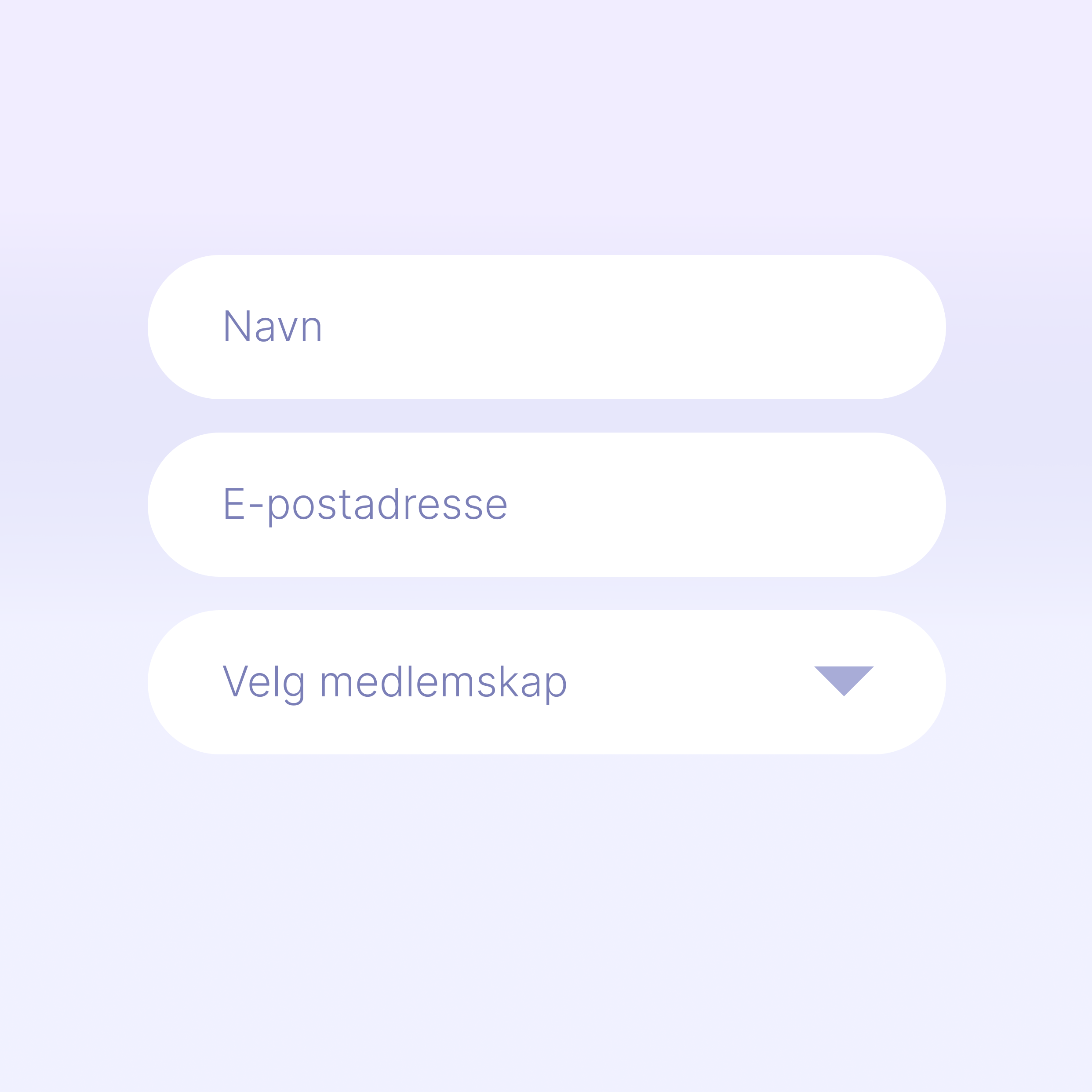 Enkel registrering av medlemmer i Bård styreportal medlemsregister