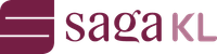 Vekstpartner