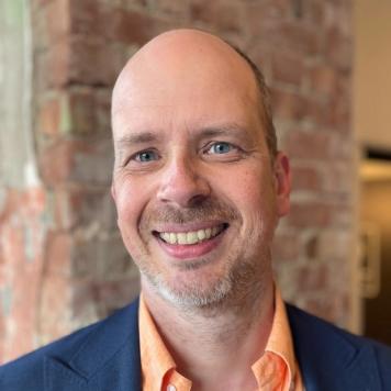 Morten Helgaland