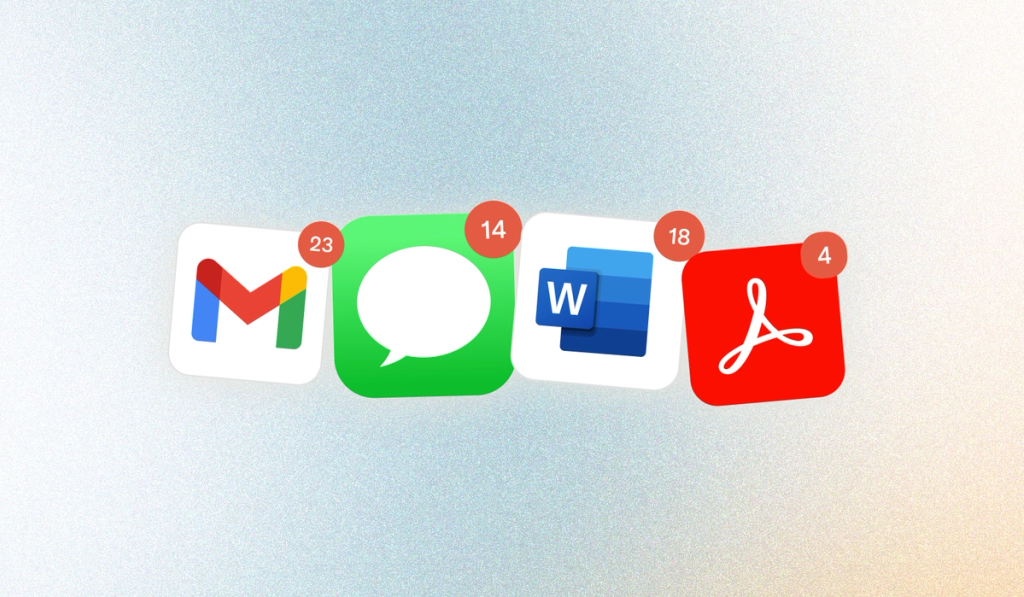 Styrearbeid på gamlemåten - illustrasjonsbilde