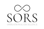 Sors