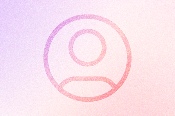 Styreleder - illustrasjonsbilde