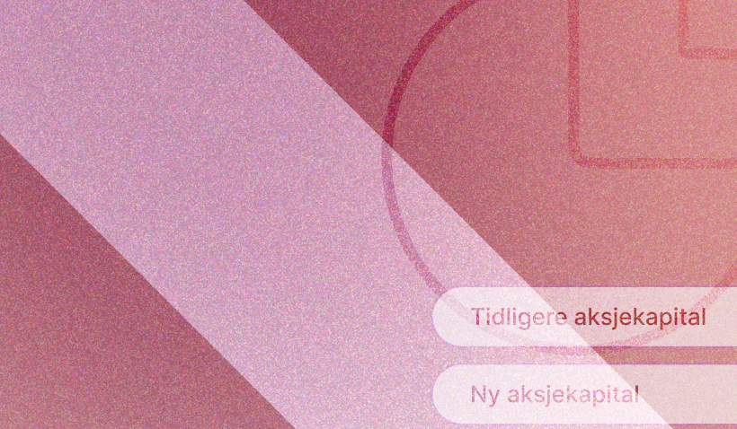 Emisjon mal