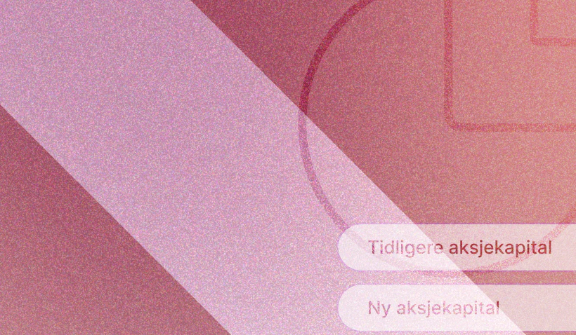 Emisjon mal