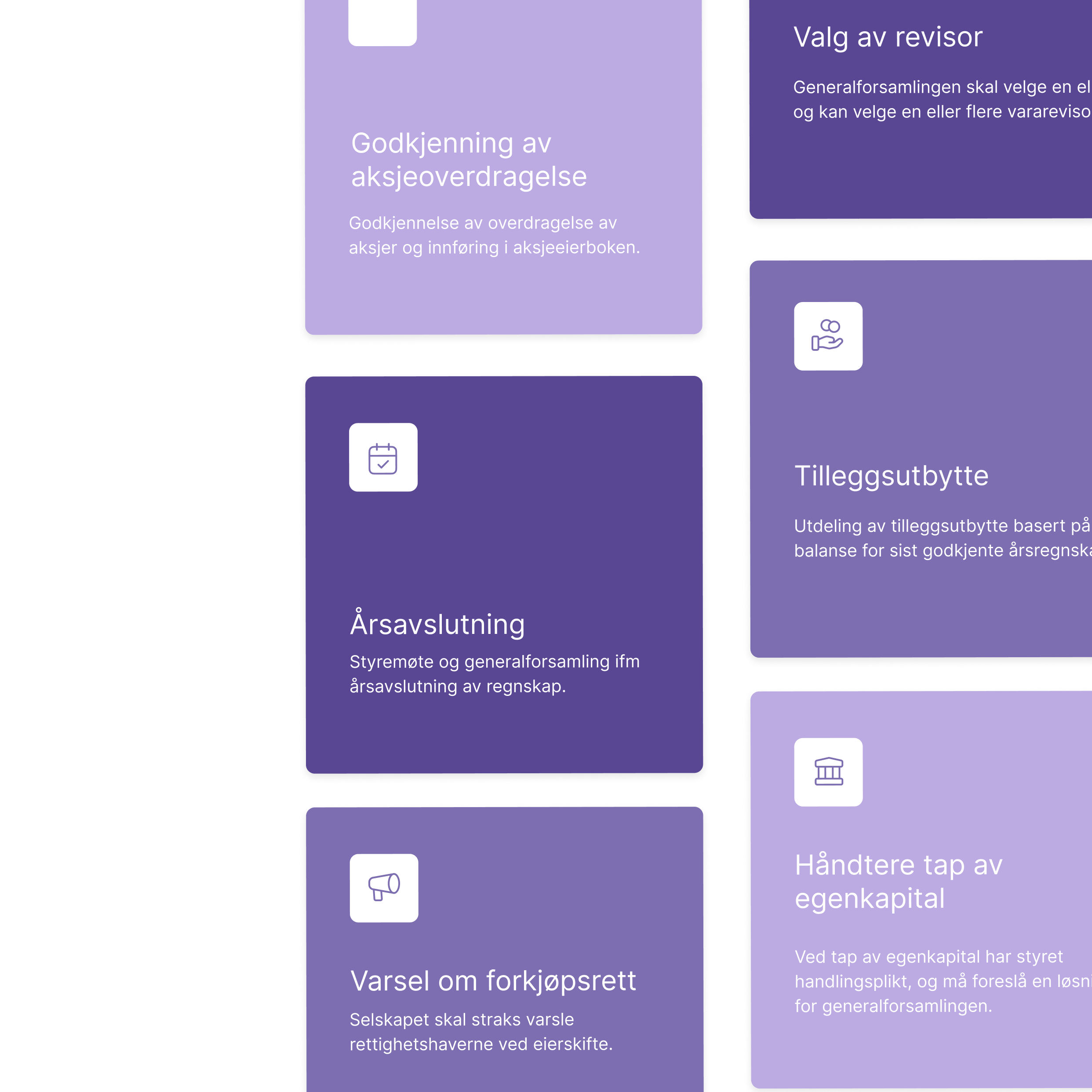 Veiledere / maler i Bård grafikk