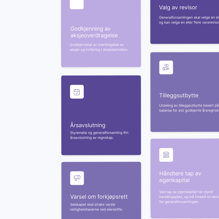 Veiledere / maler i Bård grafikk