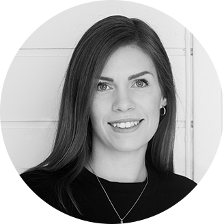 Bilde av Cathrine Kildal