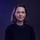 Bilde av Hanne Eidsvåg Andersen