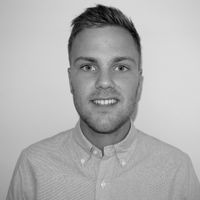 Bilde av Gustav Nesse