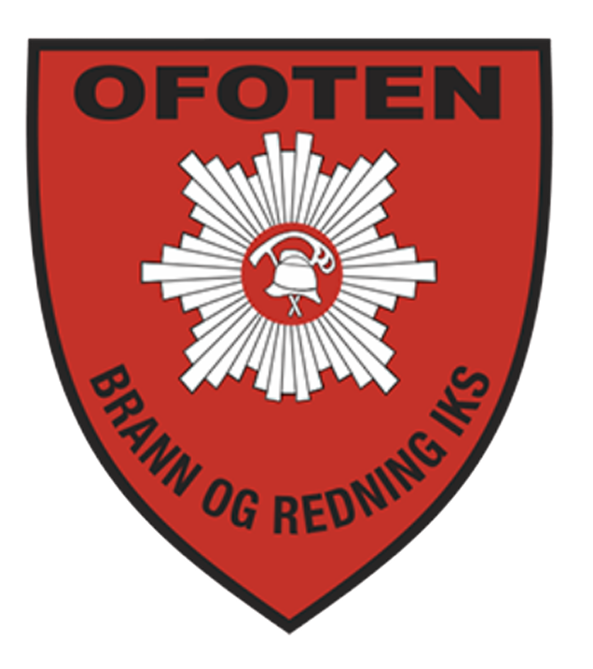 Ofoten Brann og Redning IKS