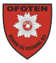 Ofoten Brann og Redning IKS