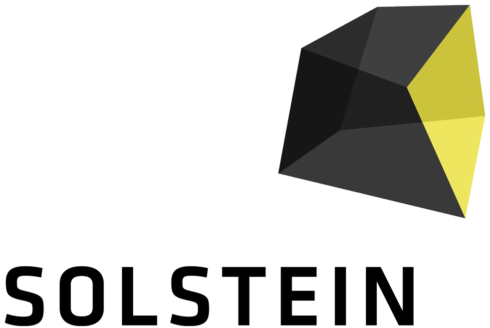 Solstein