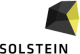 Solstein logo