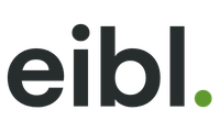 Eibl