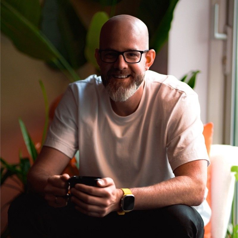 Bilde av Svein Ove Kvalsund