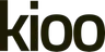 Kioo