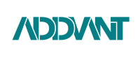 Addvant