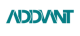 Addvant logo