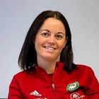 Bilde av Randi Bratthammer Rauan