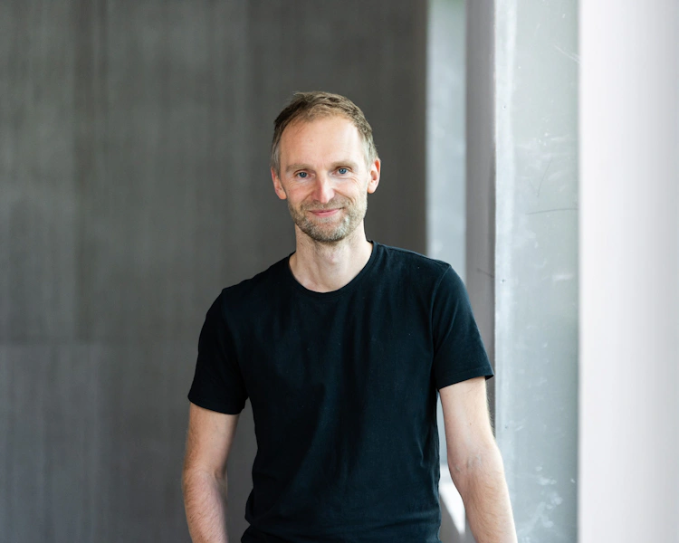 Kjetil Ek