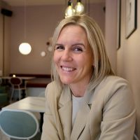 Bilde av Møyfrid Risdal