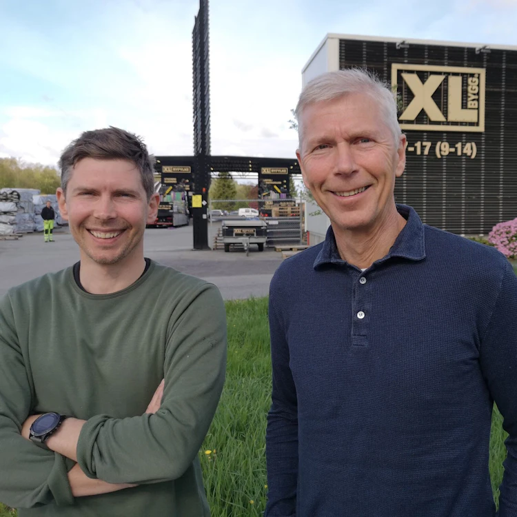 Ryfylke Trelast bilde