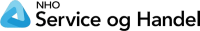 NHO Service og Handel