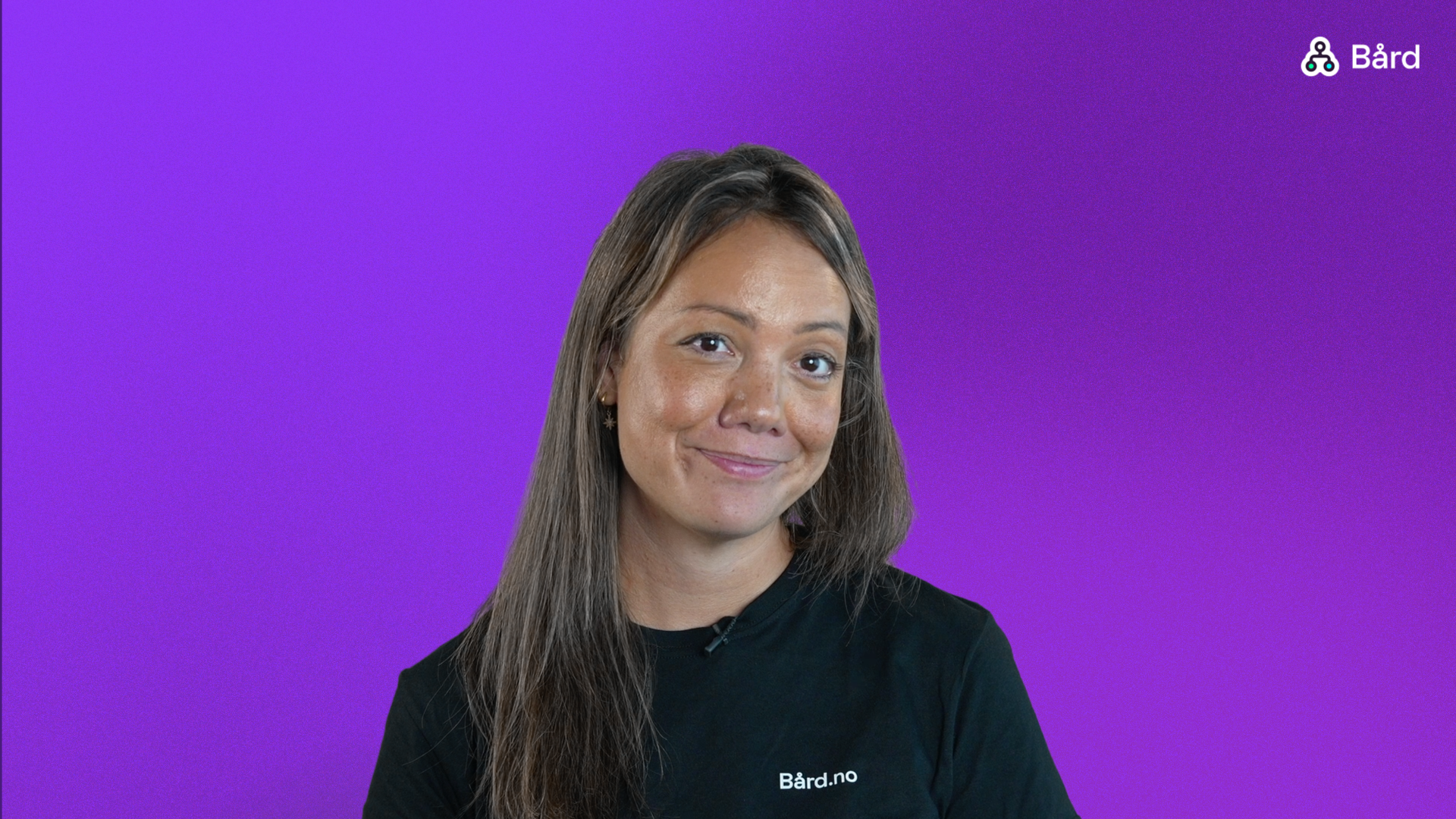 Bård video thumbnail