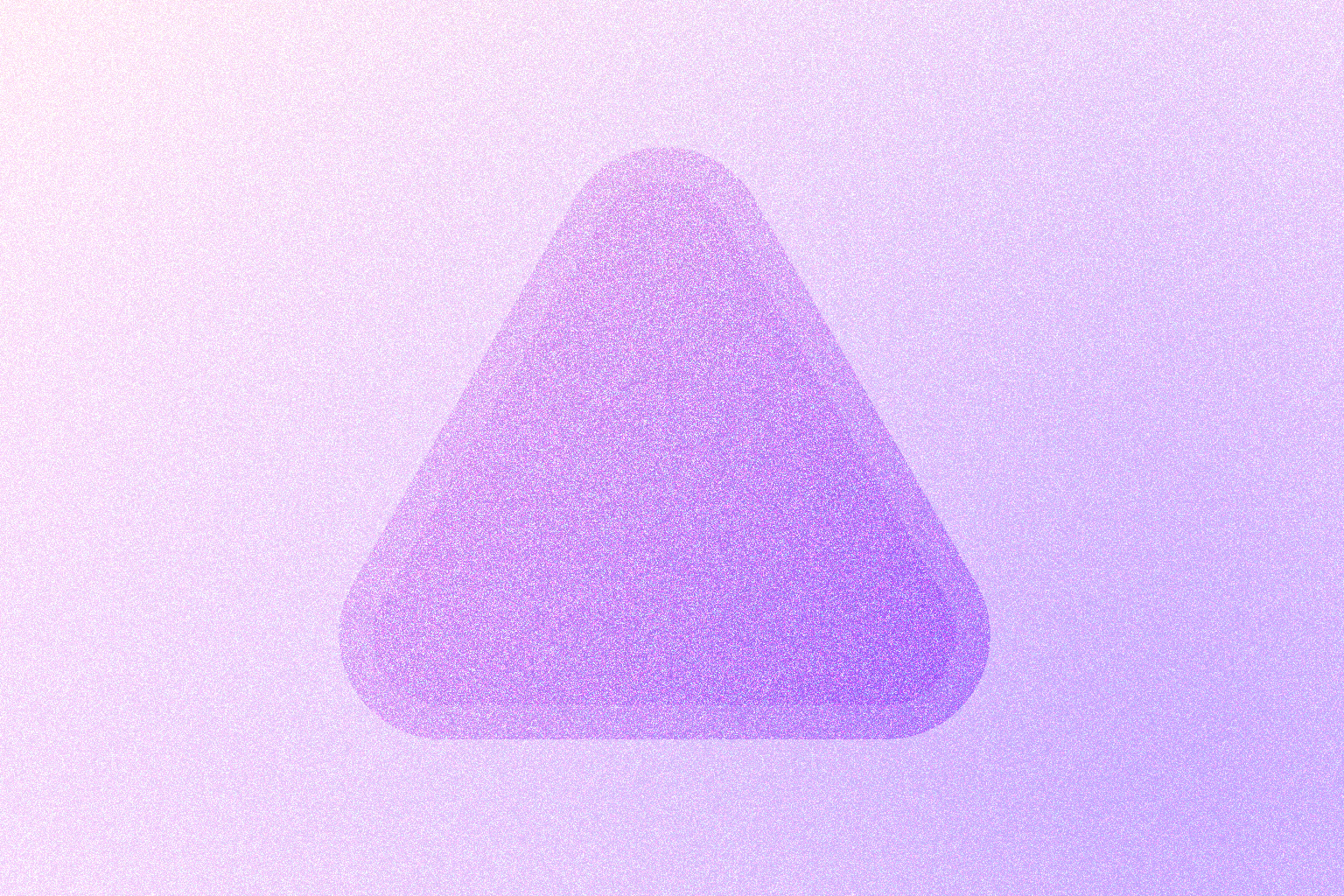 Illustrasjon av selskapshierarkiet med styre, daglig leder og generalforsamling