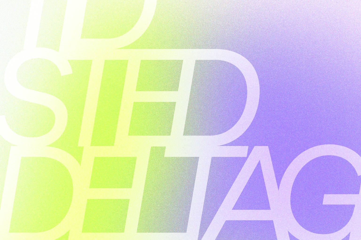 Referat vs protokoll