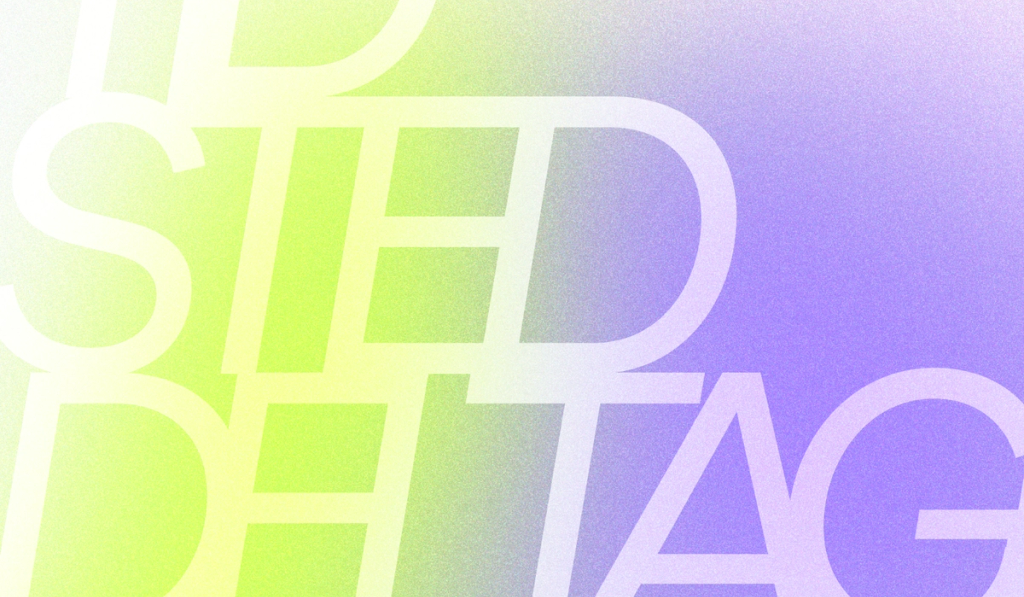 Referat vs protokoll